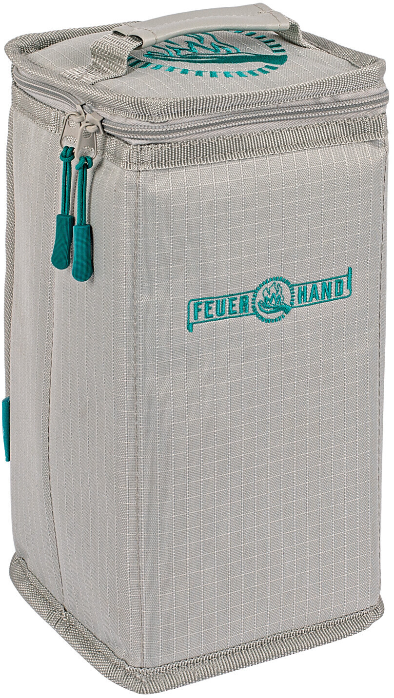 Feuerhand Transpor Bag for Baby Special Sturmlaterne 276