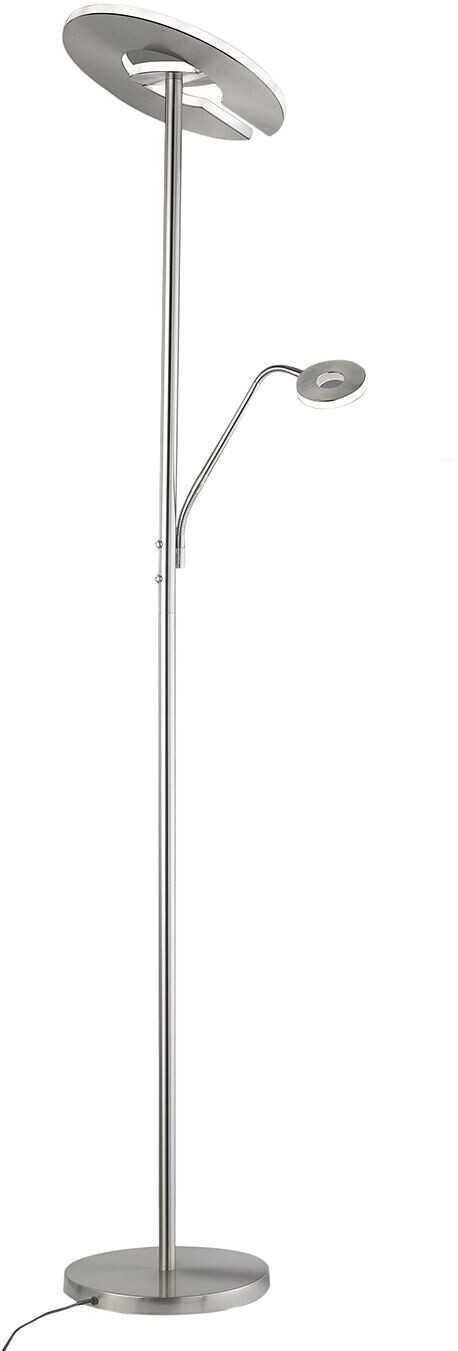 Fischer & Honsel Dent LED 30W CCT 180cm (40131)