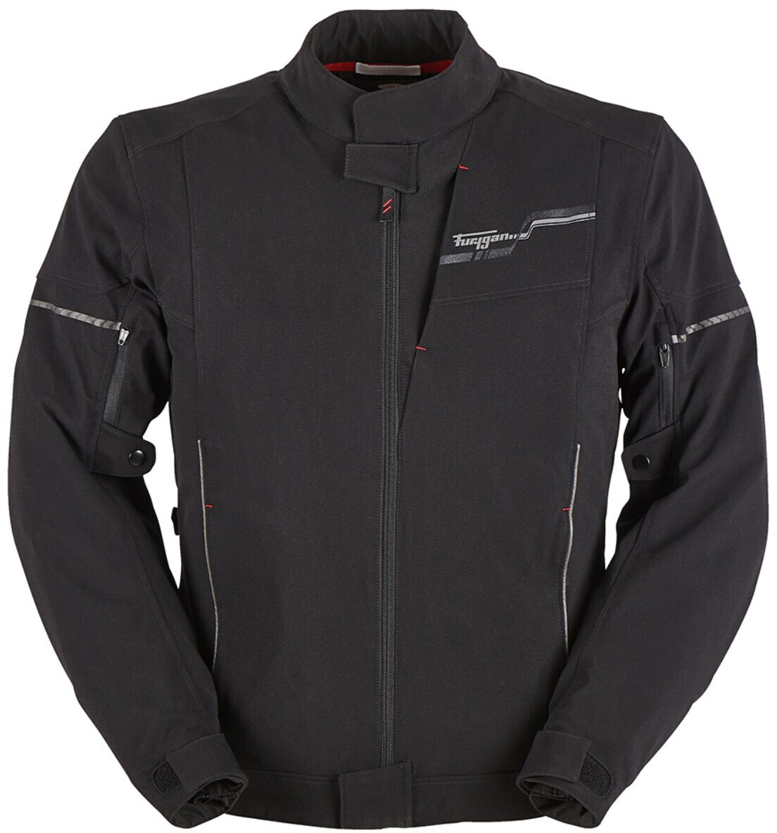 Furygan Blouson Start Spand