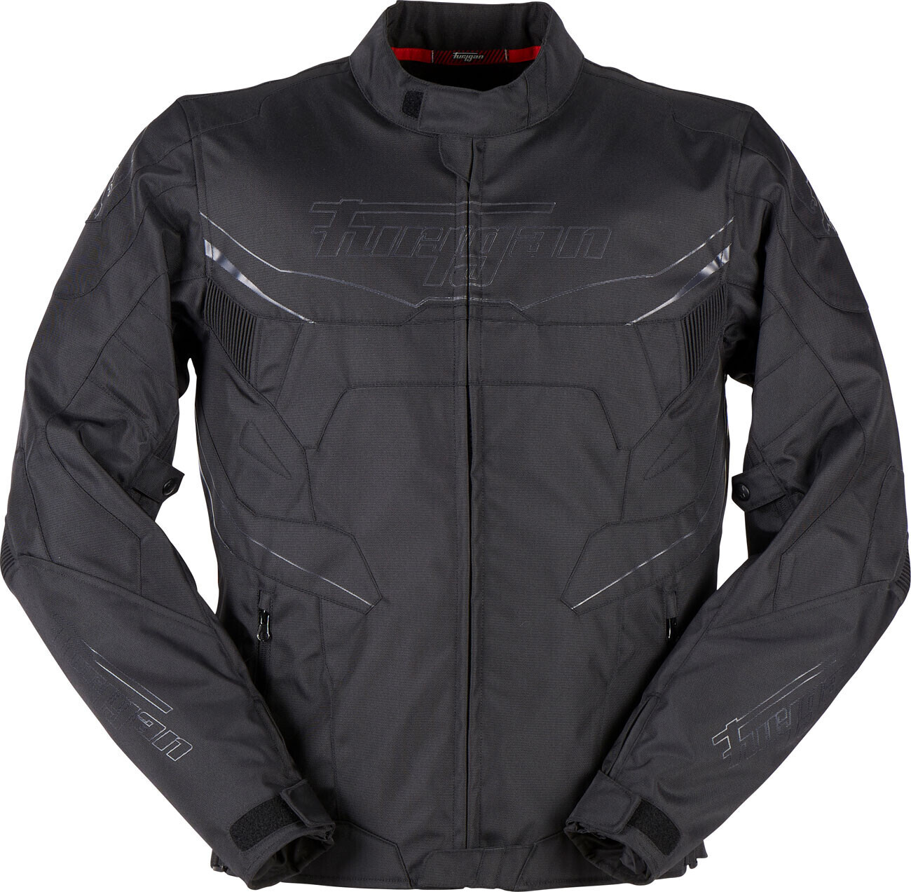 Furygan Blouson Korben