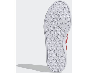 Zapatilla adidas BREAKNET K GW2890 - Deportes Manzanedo