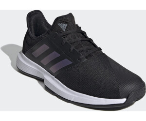 adidas gamecourt tennis