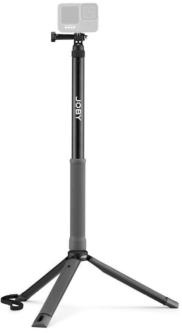 Joby TelePod Sport