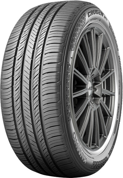 Kumho Crugen HP71 255/60 R18 108V