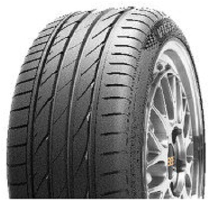 Maxxis Victra Sport 5 225/50 ZR18 95Y
