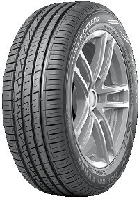 Nokian Hakka Green 3 215/60 R16 99V XL