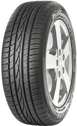 Sumitomo BC100 225 R19 96W XL