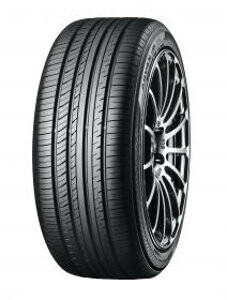 Yokohama Advan dB V552 215/45 R17 91W XL