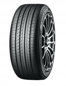Yokohama Advan dB V552 225/55 R17 97W