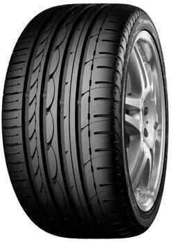 Yokohama Advan Sport V103 195/55 R16 87V RPB RFT