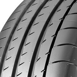 Yokohama Advan Sport V105 315/25 R23 102Y XL RPB