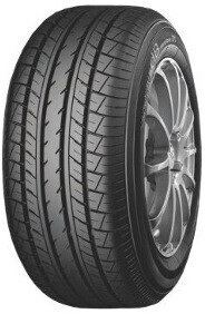 Yokohama dB decibel E70E 195/60 R16 89H