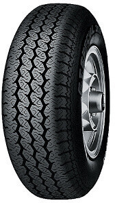 Yokohama GT Special Classic Y350 145/80 R13 75S