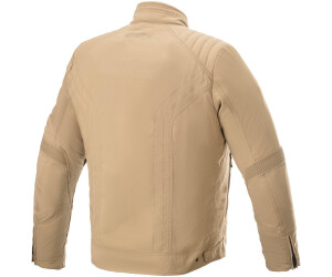 drystar alpinestars