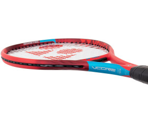 YONEX NEW VCORE FEEL Tennisschläger NEUWARE 250g 