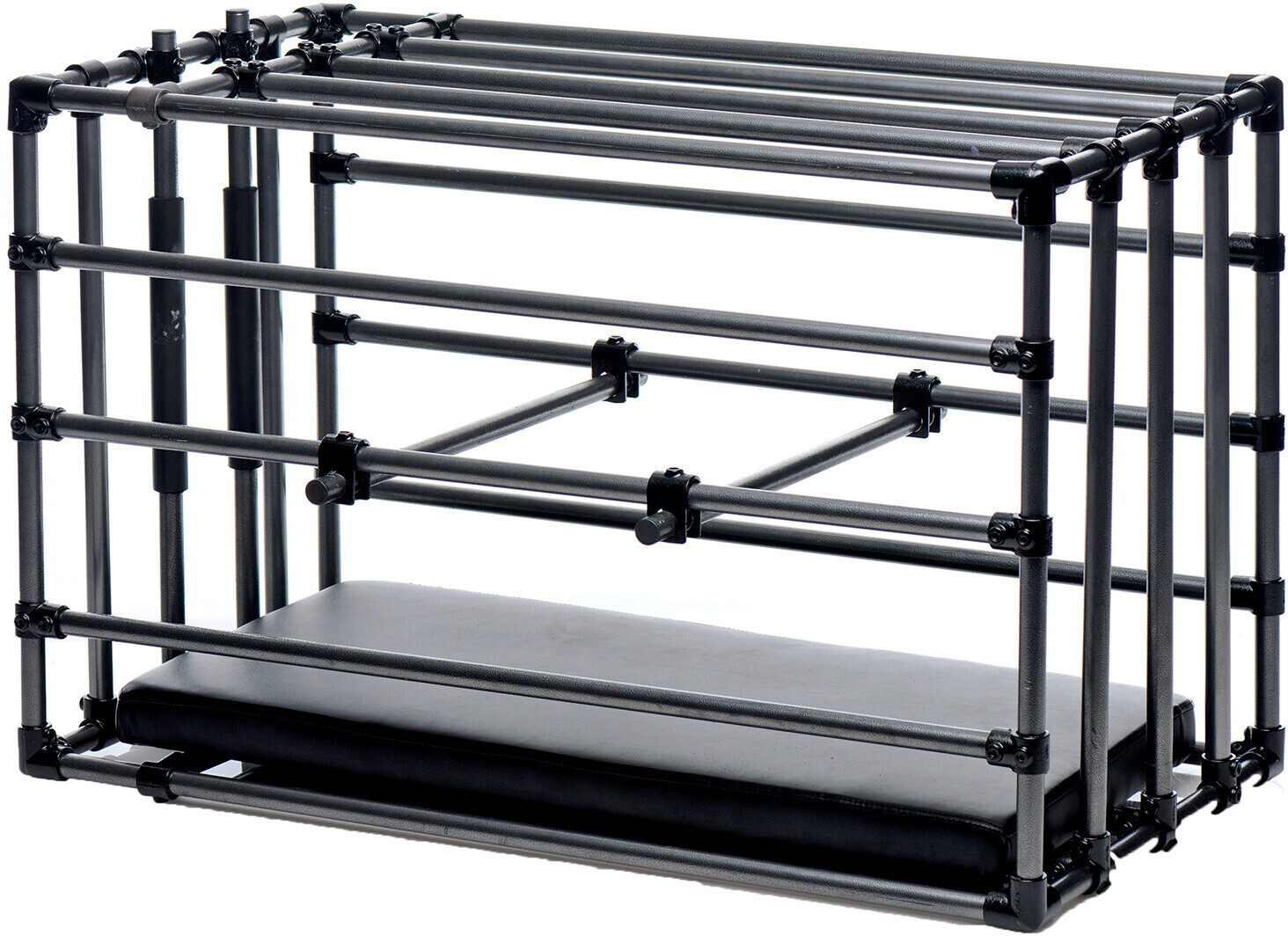 Master Series Kennel