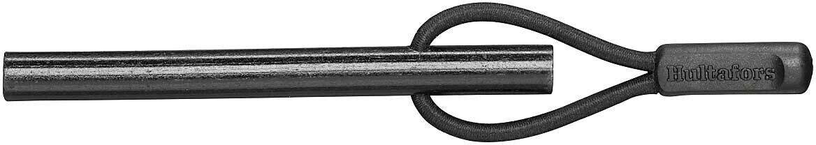 Hultafors Fire Steel FS