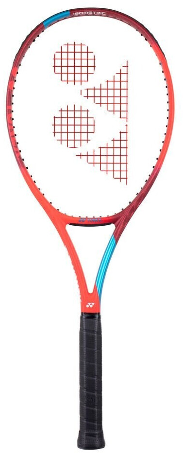 YONEX vcore98 正規取扱店 | テニス