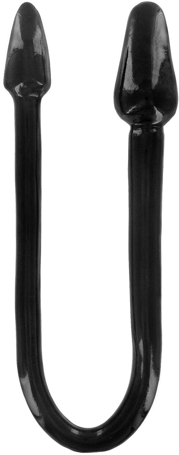 Master Series Ravens tail