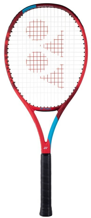 Yonex New VCore Game 100 in/270 g (2021) ab 119,95 € | Preisvergleich bei idealo.de Yonex New VCore Game 100 in/270 g (2021) ab 119,95 € | Preisvergleich bei idealo.de