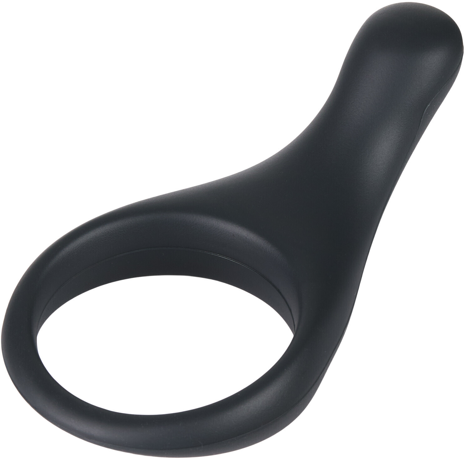 Marc Dorcel Intense ring (noir)