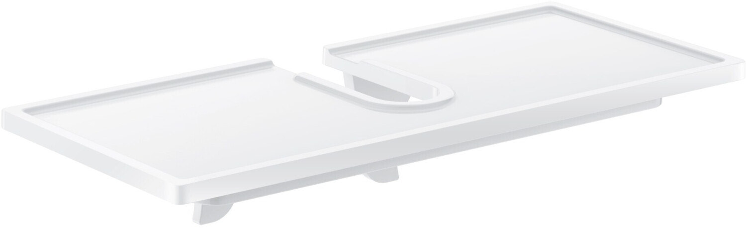 GROHE 26362LN0