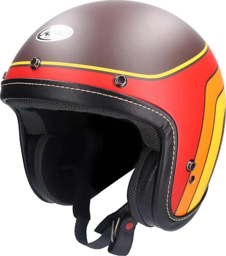 Arai Urban-V