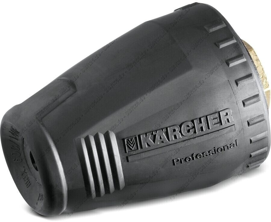 Kärcher More Performance (4.767-230.0)