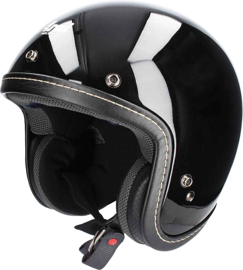 Arai Urban-V Uni Black
