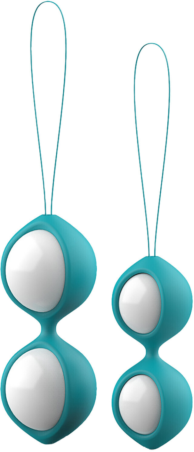 Bswish Bfit classic (vert)