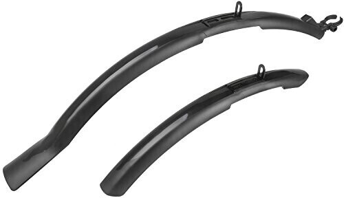 M-Wave M-Wave Max Universal (13860801)