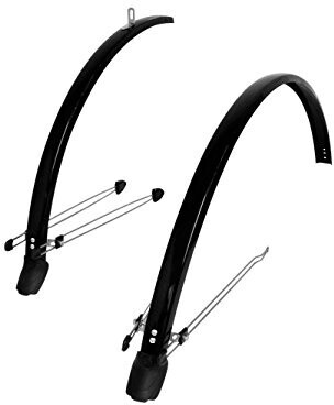 SKS Commuter Hybrid (SKMCOS6026B)