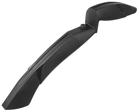 M-Wave Mud Max LI (385070)