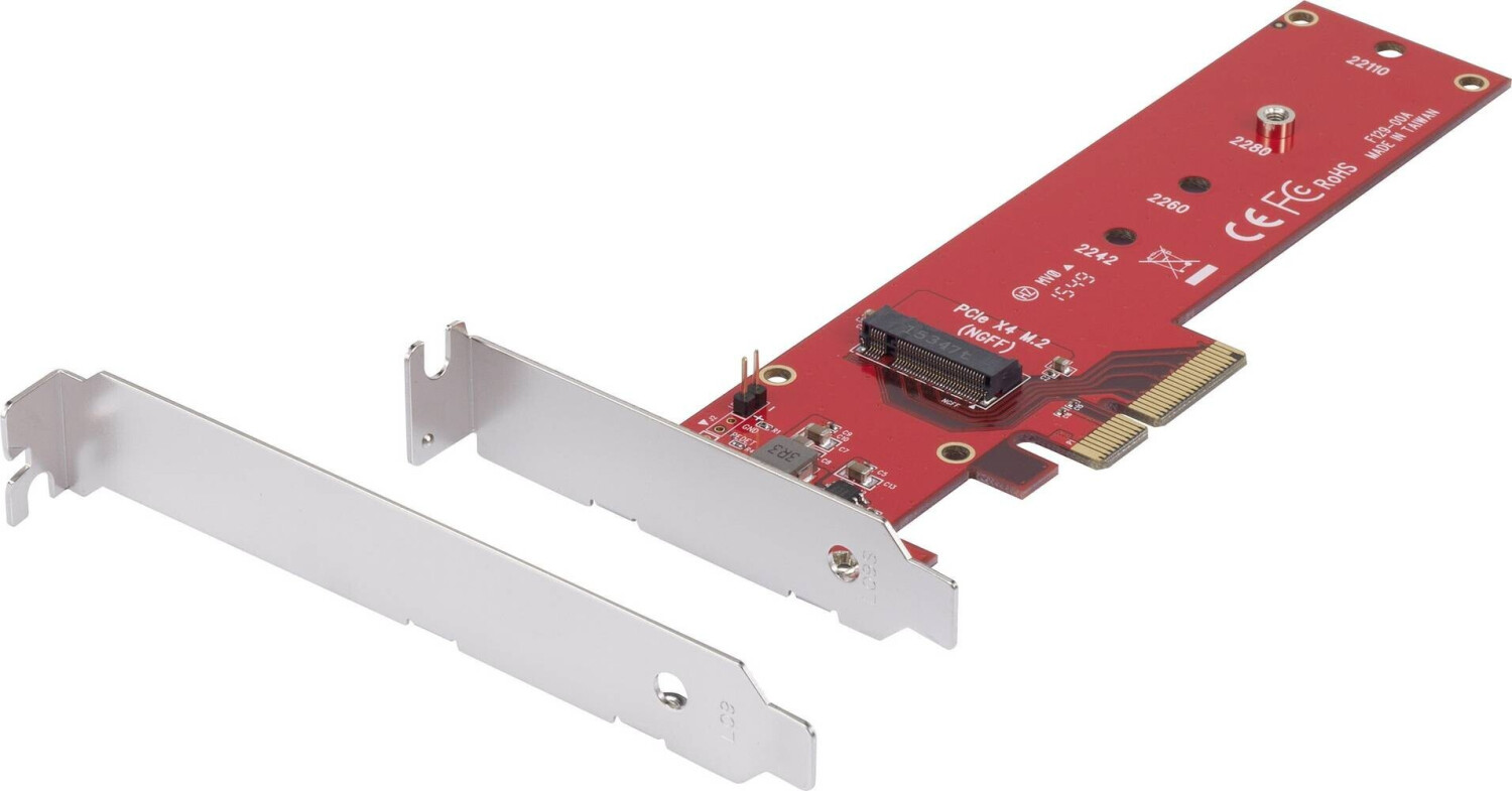 Renkforce RF-2841806