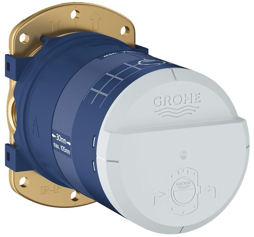 GROHE 26483000