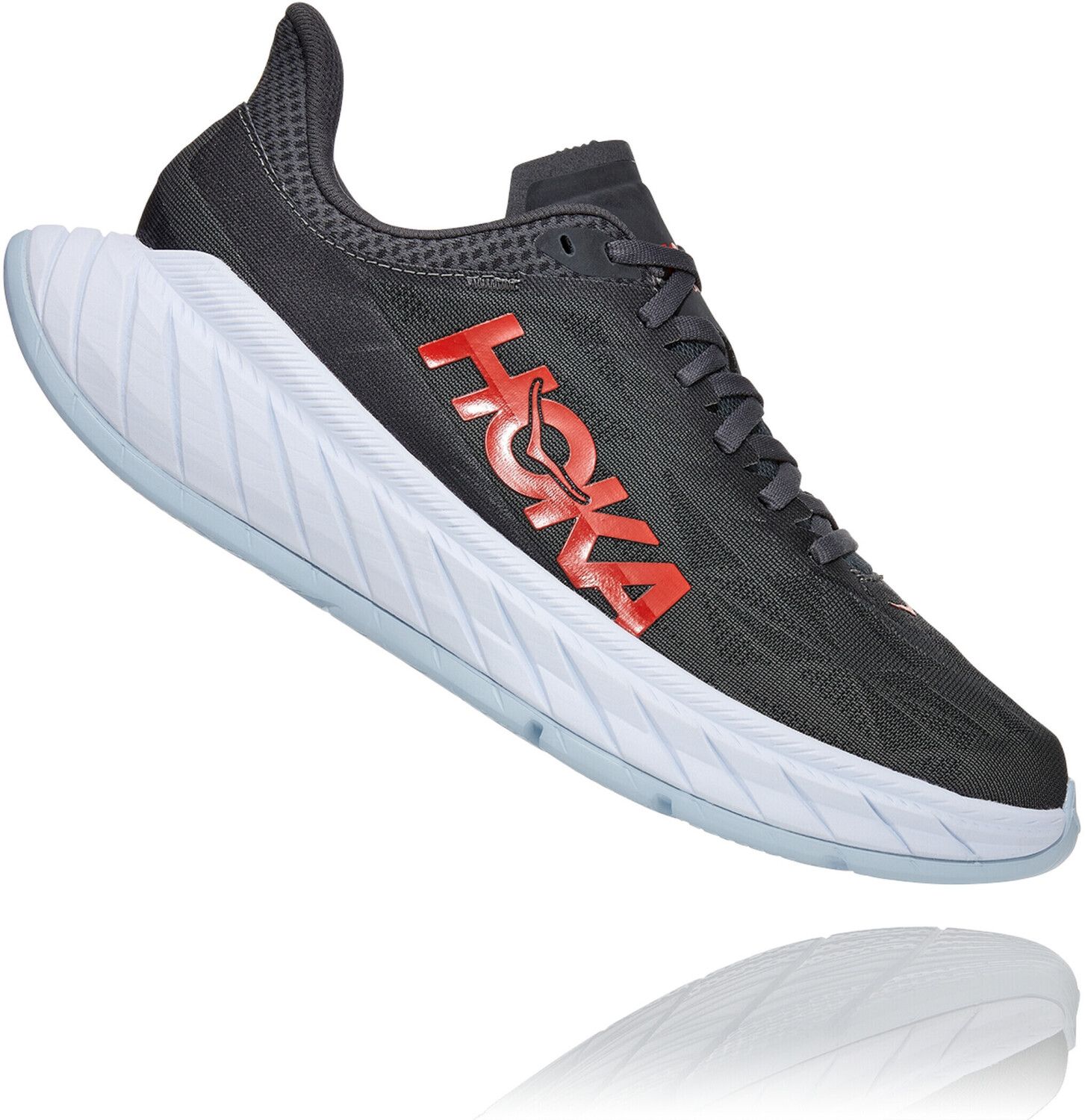 Hoka prezzi shop