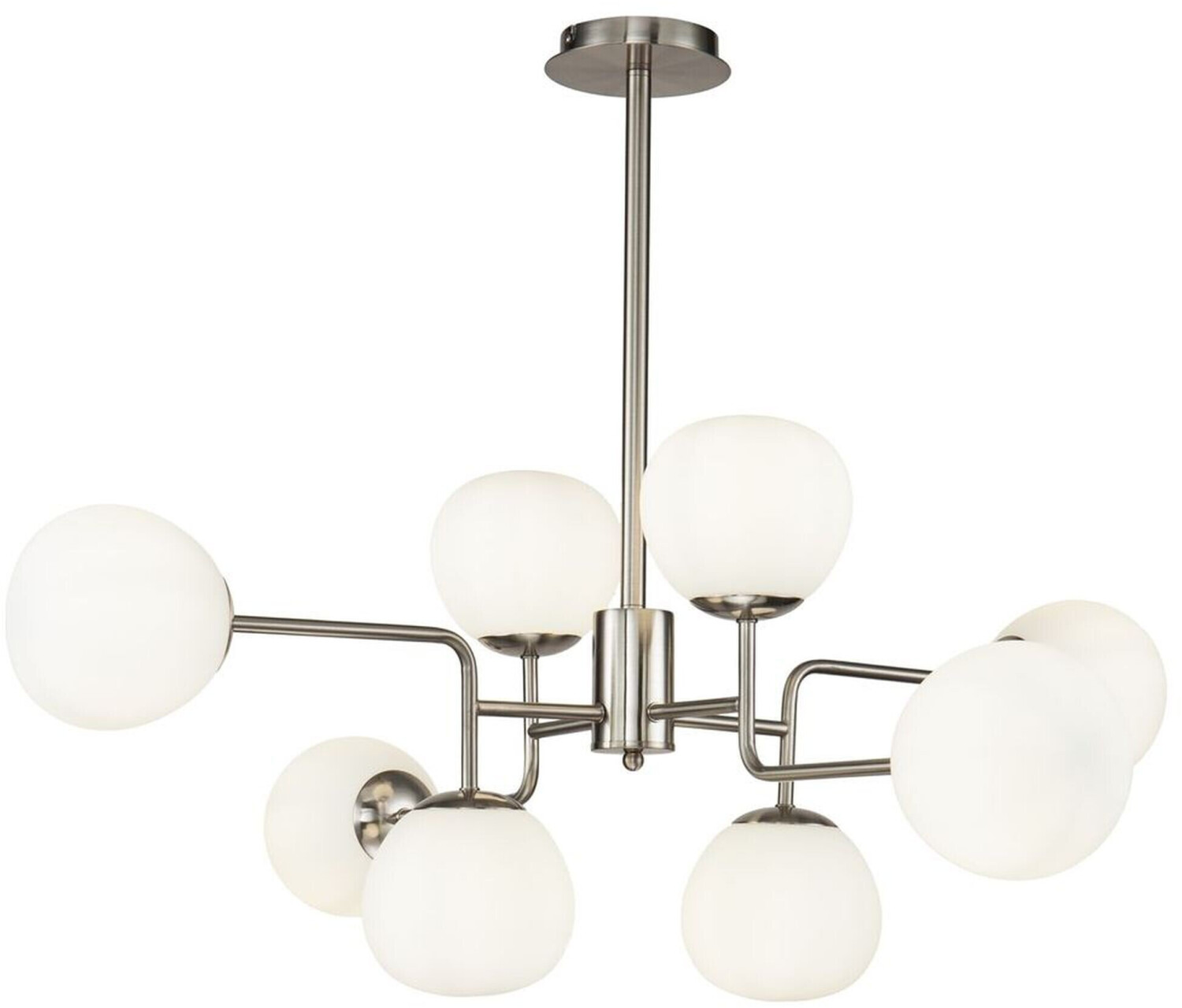 Maytoni Erich 8xE14 (MOD221-PL-08-N)