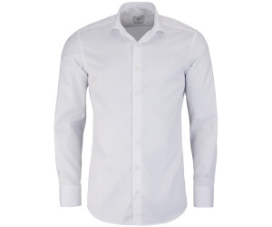 Eterna Slim Fit Gentle Shirt Twill (8005-F682) ab 59,96 