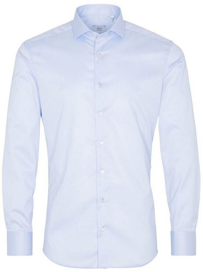 Eterna Slim Fit Gentle Shirt Twill (8005-F682) ab 59,96 