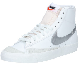 nike blazer prix