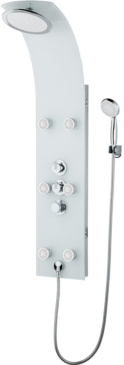 Schuette S60025
