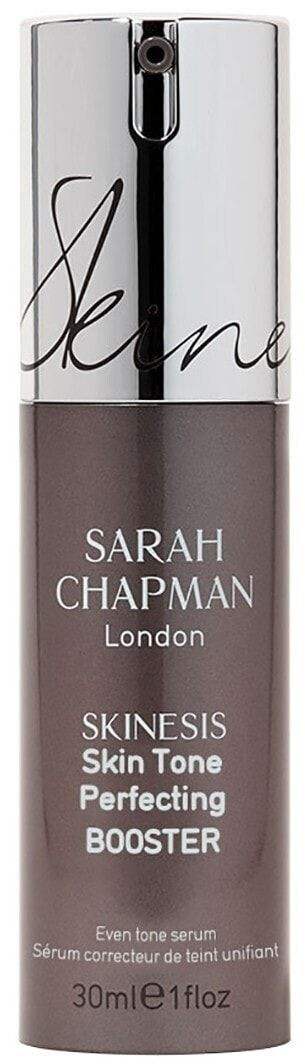 Sarah Chapman Skinesis Skin Tone Perfecting Booster 30ml
