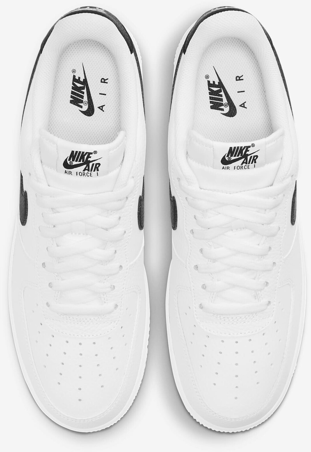 Nike ct2302 2025