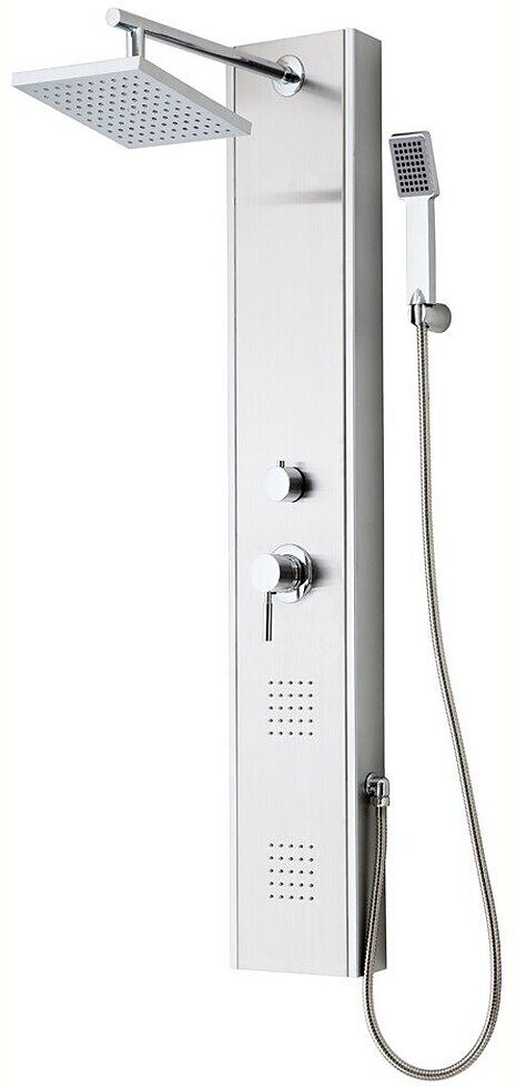 Schuette APO60035