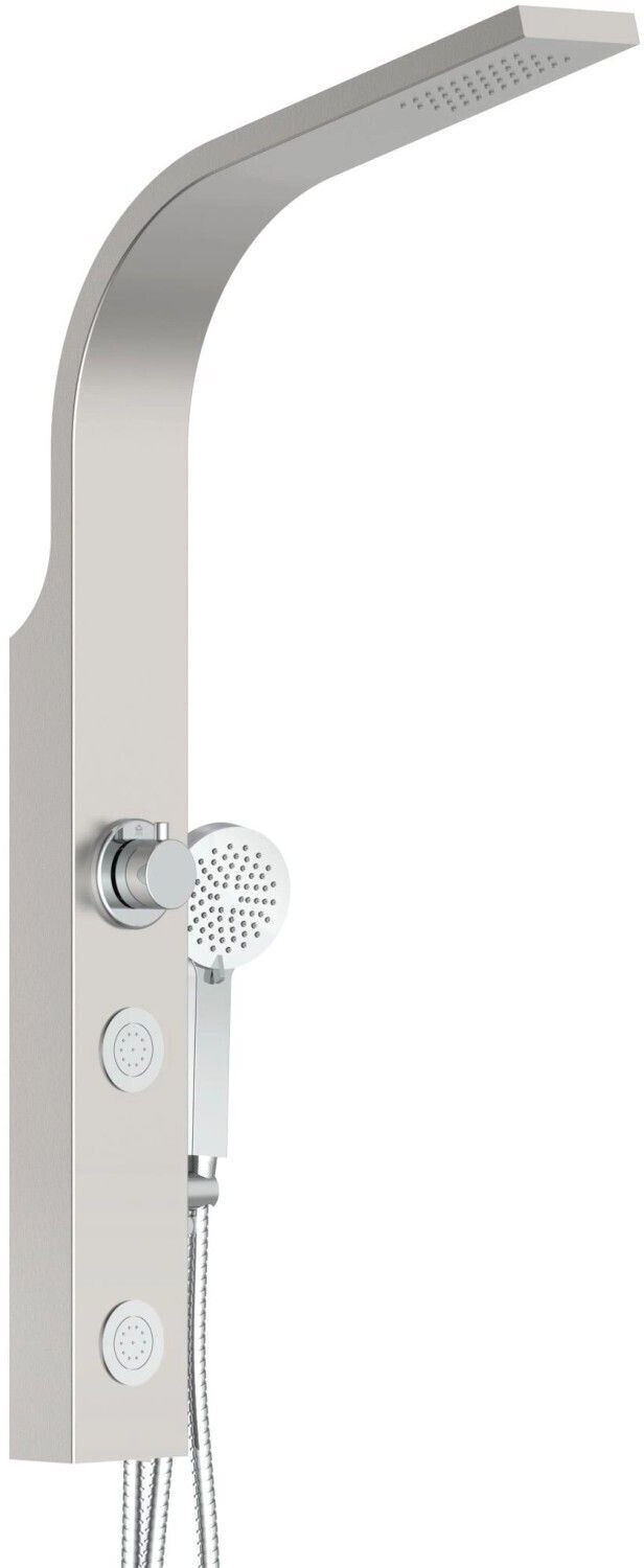 Schuette S60085