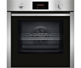 Cheap Neff Ovens 2024 Compare Prices on idealo