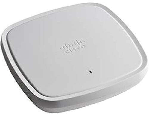 Cisco Systems Catalyst 9130AXI