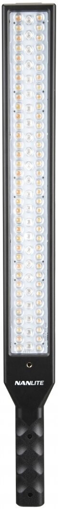Nanlite MixWand 18 II