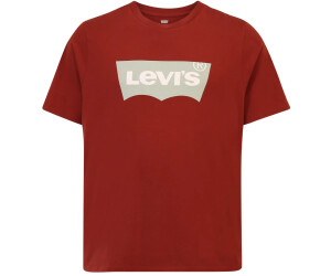 big and tall name brand t shirts