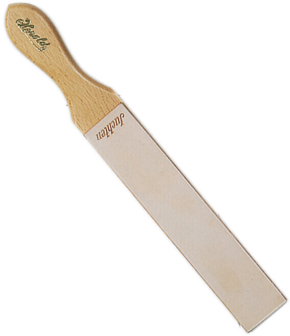 Dusy Streichriemen 190 x 40 mm
